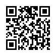 QR kód na túto stránku olomouc.oma.sk u povelska 53