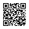 QR kód na túto stránku olomouc.oma.sk u pozarniku ev.3