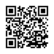 QR kód na túto stránku olomouc.oma.sk u pplk-sochora