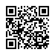QR kód na túto stránku olomouc.oma.sk u praslavska 12