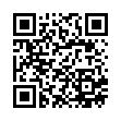 QR kód na túto stránku olomouc.oma.sk u praslavska 15