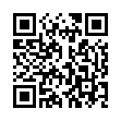 QR kód na túto stránku olomouc.oma.sk u prazska 31