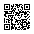 QR kód na túto stránku olomouc.oma.sk u prazska 7