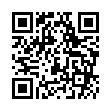 QR kód na túto stránku olomouc.oma.sk u preckova 11