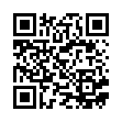 QR kód na túto stránku olomouc.oma.sk u premysla-orace 5
