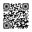 QR kód na túto stránku olomouc.oma.sk u prerovska 25