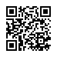 QR kód na túto stránku olomouc.oma.sk u prerovska 38