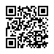 QR kód na túto stránku olomouc.oma.sk u prerovska 46