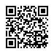 QR kód na túto stránku olomouc.oma.sk u prerovska 6