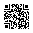 QR kód na túto stránku olomouc.oma.sk u prerovska 8