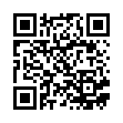 QR kód na túto stránku olomouc.oma.sk u prichystalova 68