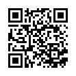 QR kód na túto stránku olomouc.oma.sk u prichystalova 91