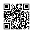 QR kód na túto stránku olomouc.oma.sk u prichystalova 99