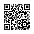 QR kód na túto stránku olomouc.oma.sk u prokopa-holeho 10