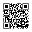 QR kód na túto stránku olomouc.oma.sk u prokopa-holeho 4