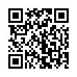 QR kód na túto stránku olomouc.oma.sk u pruchodni