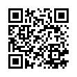 QR kód na túto stránku olomouc.oma.sk u pruchodni 20