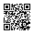 QR kód na túto stránku olomouc.oma.sk u pruchodni 22