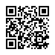 QR kód na túto stránku olomouc.oma.sk u pruchodni 28