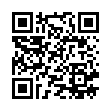 QR kód na túto stránku olomouc.oma.sk u prumyslova 6