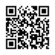 QR kód na túto stránku olomouc.oma.sk u purkrabska