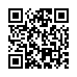 QR kód na túto stránku olomouc.oma.sk u purkynova 14