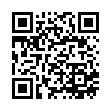 QR kód na túto stránku olomouc.oma.sk u radikovska 17