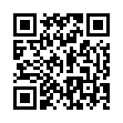 QR kód na túto stránku olomouc.oma.sk u reaganova