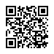 QR kód na túto stránku olomouc.oma.sk u reaganova 15