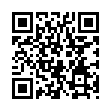 QR kód na túto stránku olomouc.oma.sk u remesova 3