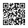 QR kód na túto stránku olomouc.oma.sk u repcinska 114