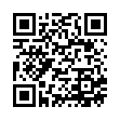 QR kód na túto stránku olomouc.oma.sk u repcinska 193