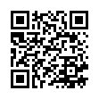 QR kód na túto stránku olomouc.oma.sk u repcinska 63