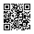 QR kód na túto stránku olomouc.oma.sk u repcinska 80