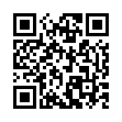 QR kód na túto stránku olomouc.oma.sk u repcinska 86