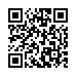 QR kód na túto stránku olomouc.oma.sk u repcinska 98