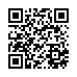 QR kód na túto stránku olomouc.oma.sk u republikanska