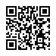 QR kód na túto stránku olomouc.oma.sk u revolucni 7