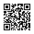 QR kód na túto stránku olomouc.oma.sk u reznickova 14