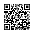 QR kód na túto stránku olomouc.oma.sk u reznickova 32