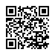 QR kód na túto stránku olomouc.oma.sk u reznickova 6