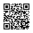 QR kód na túto stránku olomouc.oma.sk u riegrova 12