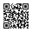 QR kód na túto stránku olomouc.oma.sk u riegrova 381