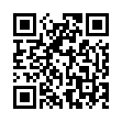 QR kód na túto stránku olomouc.oma.sk u riegrova 403_7