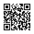 QR kód na túto stránku olomouc.oma.sk u riegrova 5