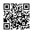 QR kód na túto stránku olomouc.oma.sk u rohace-z-dube 26
