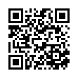 QR kód na túto stránku olomouc.oma.sk u rohace-z-dube 6