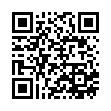 QR kód na túto stránku olomouc.oma.sk u rokycanova 10