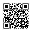 QR kód na túto stránku olomouc.oma.sk u rokycanova 12