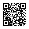 QR kód na túto stránku olomouc.oma.sk u rokycanova 1c